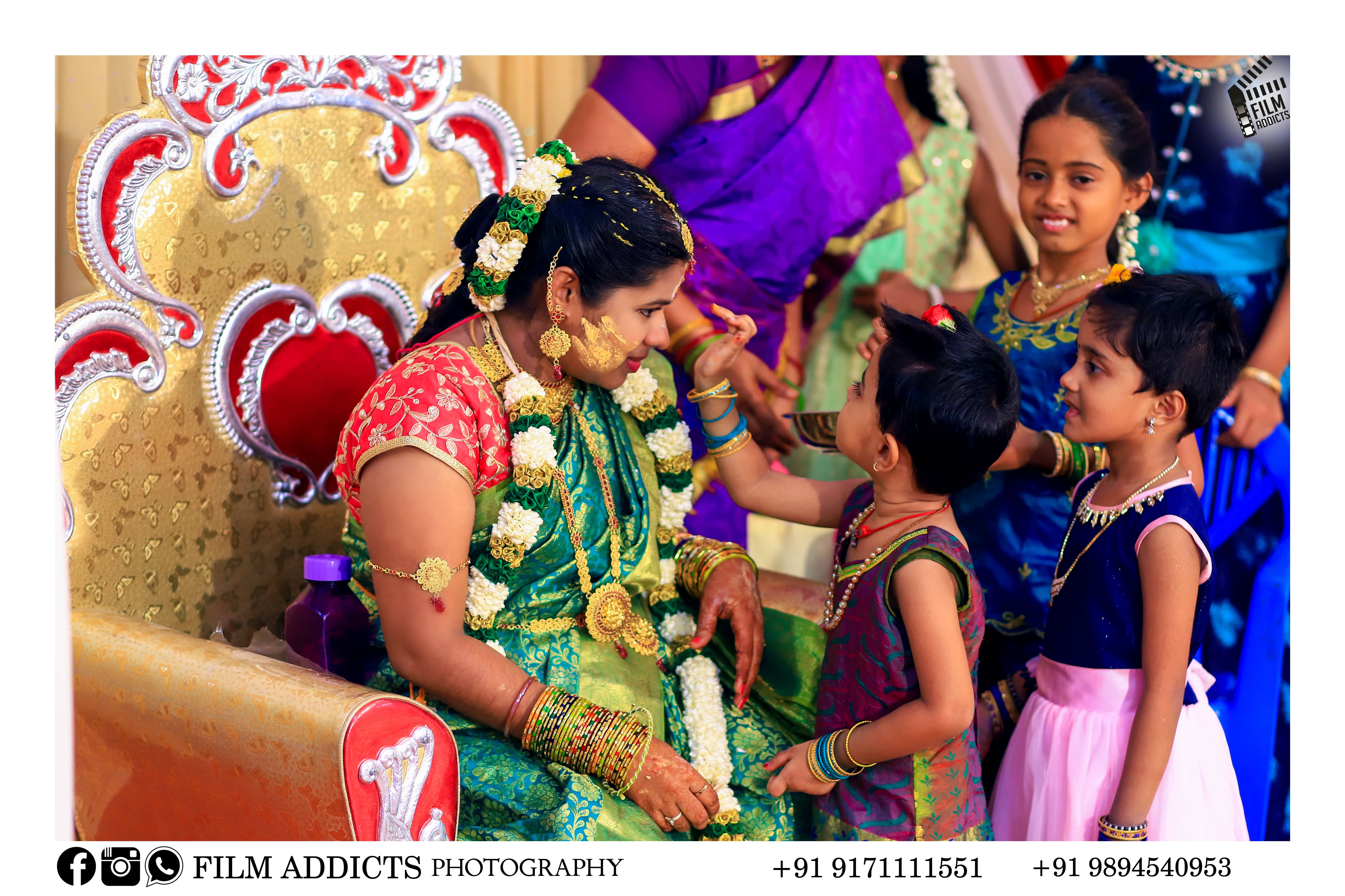 best maternity photographers in Dindigul,best candid photographers in Dindigul,best candid photography in Dindigul,best maternity photographers in Dindigul,best photographers in Dindigul,best maternity videographers in Dindigul,best candid video in Dindigul,best candid maternity photographers in Dindigul,maternity photographers in Dindigul,best maternity photographers in tamilnadu, Maternity-Photographer-Dindigul, best-maternity-photography-in-Dindigul, candid-photographer-in-Dindigul, Candid Photographer Dindigul, Maternity Photographer Dindigul, Maternity Photographer Dindigul, Maternity Photographer in Dindigul